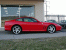 [thumbnail of 2000 Ferrari 550 Maranello-rossocorsa-sVr=mx=.jpg]